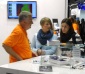 IDS 2015, messekompakt.de